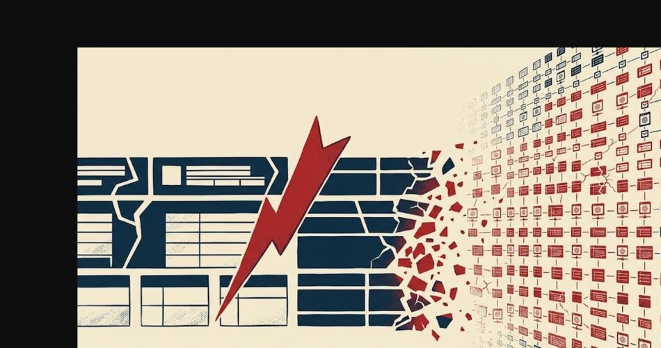CVE-2026-2413: SQL injection en plugin Ally afecta 400K - ilustracion