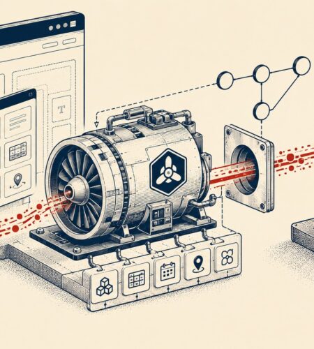 JetEngine: SQL injection crítico sin autenticación
