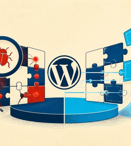 MalCare vs Patchstack: ¿cuál protege mejor tus plugins?