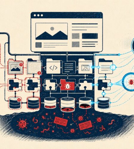 MalCare vs Wordfence: ¿cuál detecta más malware?
