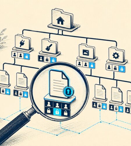 Permisos seguros WordPress: guía hardening 2026