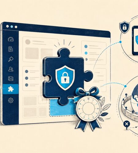 Mejor plugin 2FA gratis para WordPress en 2026