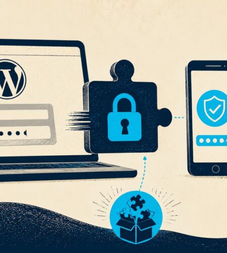 Mejor plugin 2FA gratis para WordPress en 2026