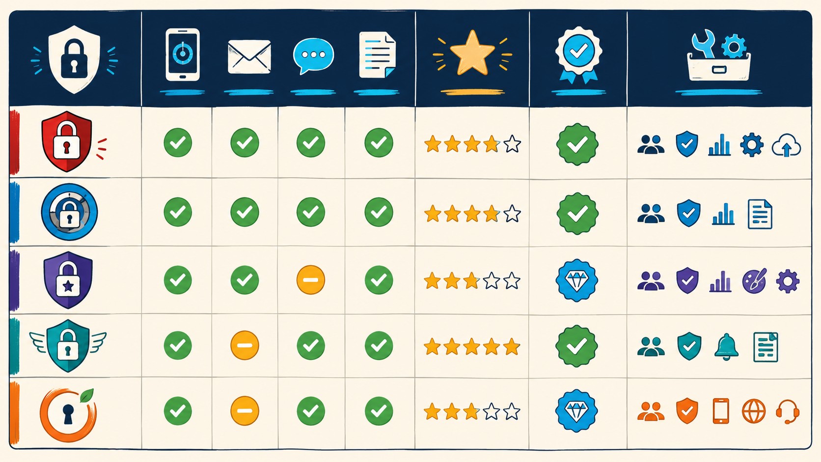 plugin 2fa wordpress gratis diagrama explicativo