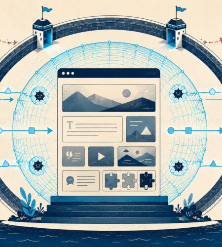 WAF para WordPress: cómo proteger tu sitio en 2026