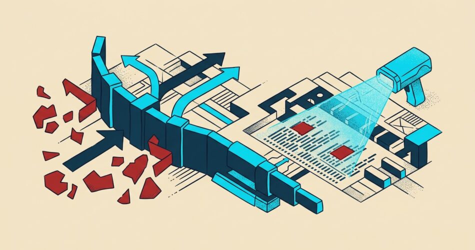 Qué es Wordfence y para qué sirve: guía completa para principiantes - ilustracion