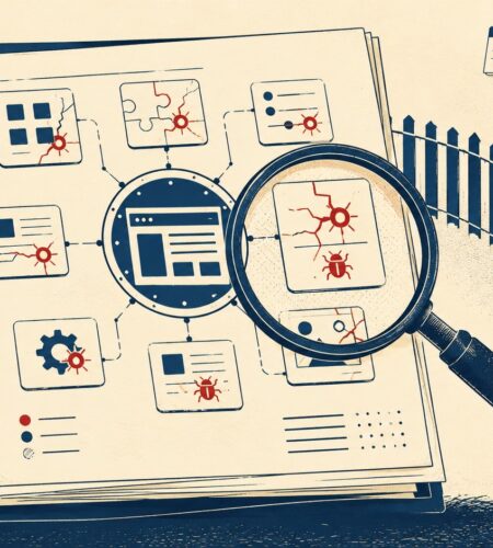 Wordfence: vulnerabilidades críticas WordPress mayo 2026