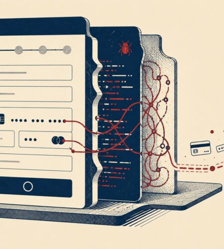 Skimmers en WooCommerce: cómo funcionan en 2026