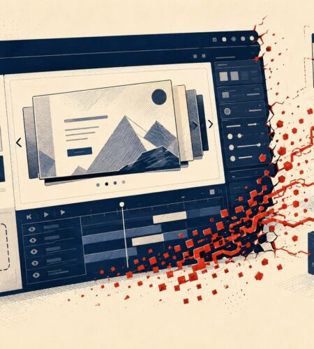 CVE-2026-6692: Slider Revolution tiene RCE crítico