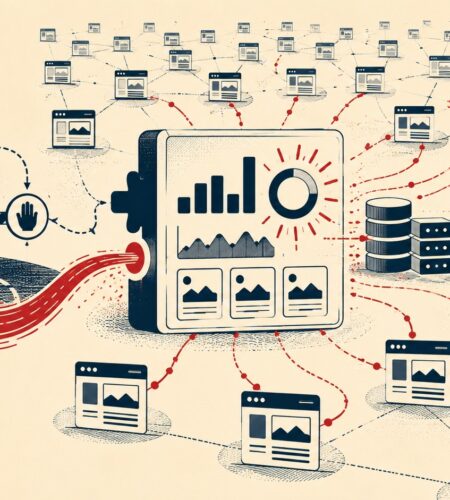 Burst Statistics: vulnerabilidad crítica en 200k sitios