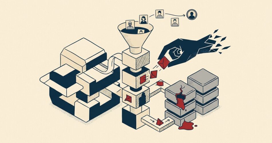 Attackers Actively Exploiting Critical Vulnerability in Breeze Cache Plugin - ilustracion