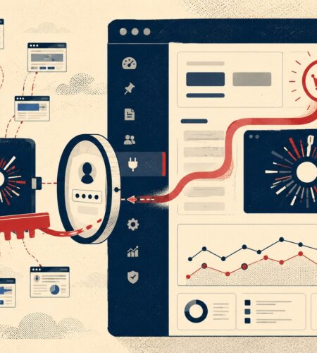 CVE-2026-8181: 200K sitios WordPress en riesgo