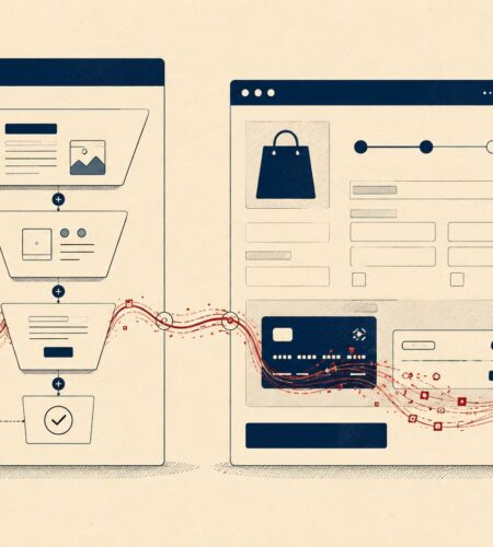 Funnel Builder: skimmer activo roba tarjetas en WooCommerce