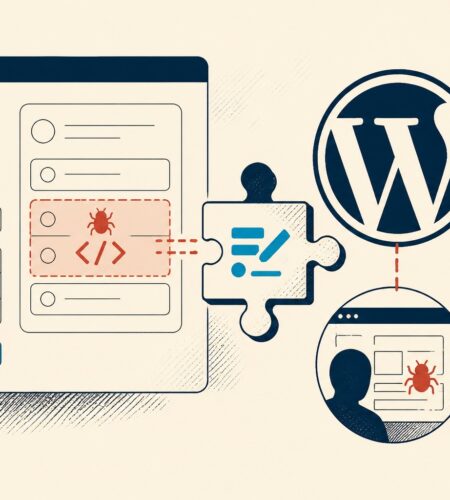 MetForm Pro XSS sin autenticación: CVE-2026-1261