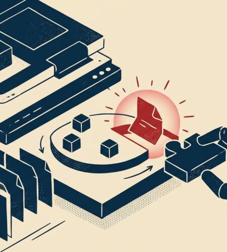 Slider Revolution tiene una falla seria: actualizá ahora