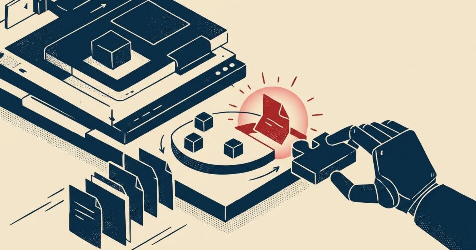 Authenticated Arbitrary File Upload Vulnerability Patched in Slider Revolution 7 WordPress Plugin - ilustracion