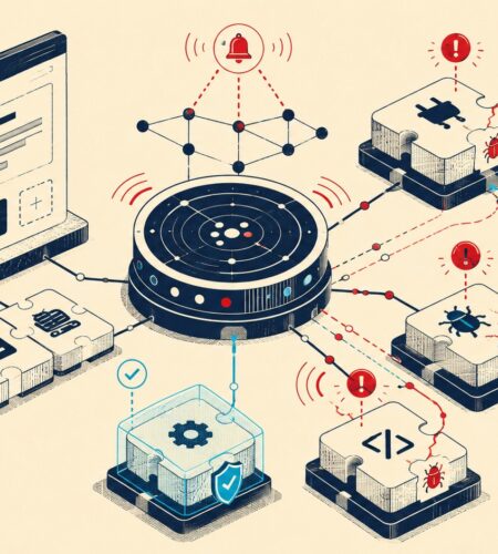 Reporte Patchstack 2026: 11.334 vulnerabilidades WordPress