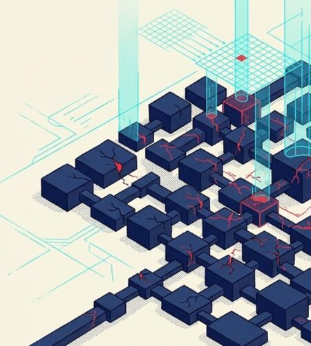 87 vulnerabilidades WordPress en una semana (mayo 2026)