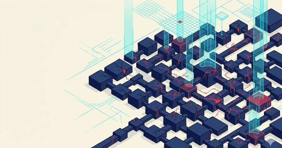 @wordfence: Wordfence Intelligence Weekly WordPress Vulnerability Report (April 27, 2026 to May 3, 2026) Last week, there were 87 vulnerabilities disclosed in 198 WordPress Plugins and 5 Word - ilustracion