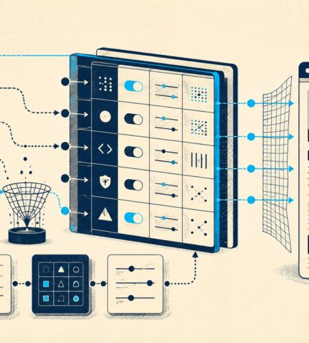 Sucuri WAF en WordPress: guía paso a paso 2026