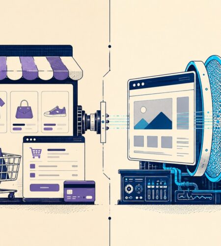 Woocommerce vs Sucuri: comparativa completa