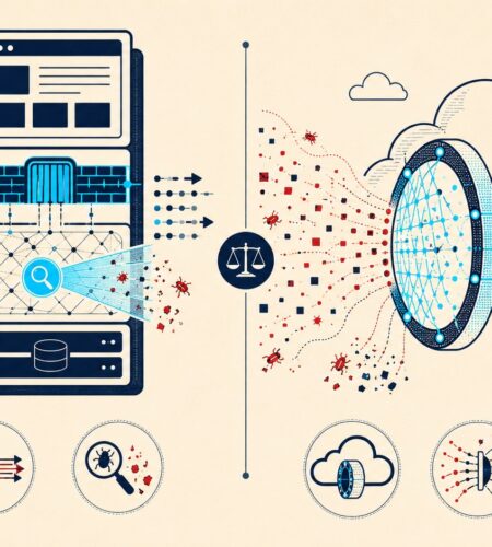 Wordfence vs Sucuri 2026: ¿cuál protege más?