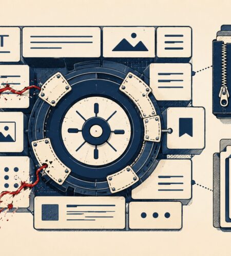 WordPress 6.9.4: 3 vulnerabilidades críticas corregidas