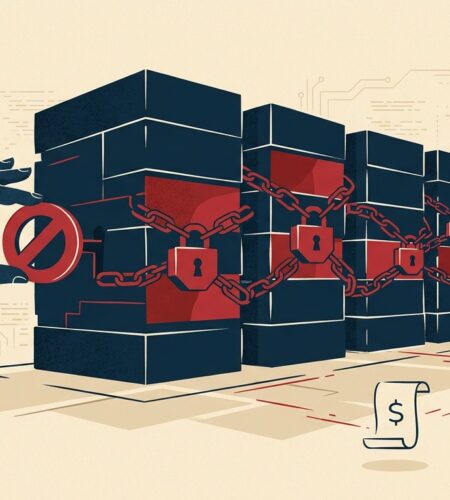 WordPress secuestrado: cómo recuperarlo sin pagar