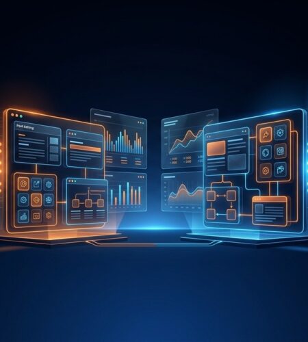 WordPress vs Automattic: comparativa completa
