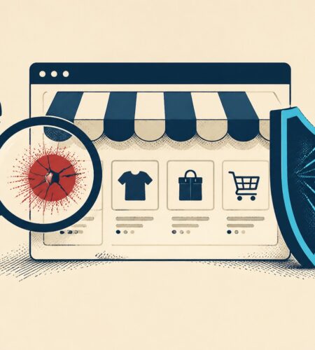 Zero-day en WooCommerce: cómo detectarlo y protegerte