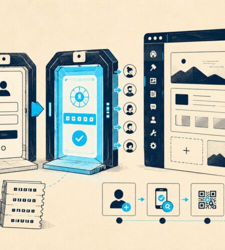 2FA en WordPress: guía completa de configuración 2026