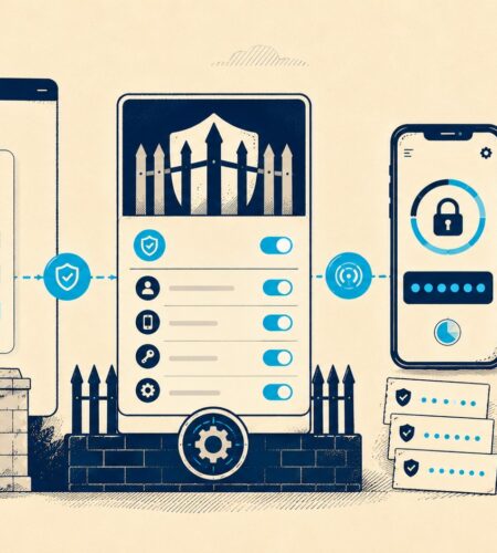 Activar 2FA en WordPress con Wordfence 2026