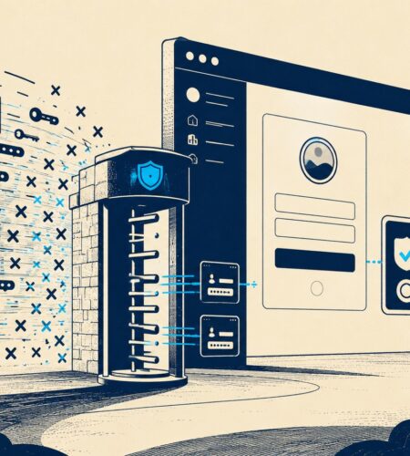 Cómo frenar ataques brute force en WordPress 2026