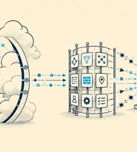 Cloudflare WAF vs Wordfence: cuál bloquea más ataques