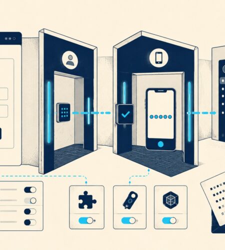 Configurar WP 2FA en WordPress: Guía 2026