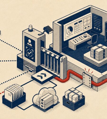 CVE-2026-10795: bypass crítico en UpdraftPlus (3M sitios)
