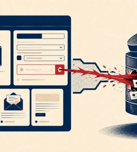 CVE-2026-3018: Newsletters vulnerable sin autenticación