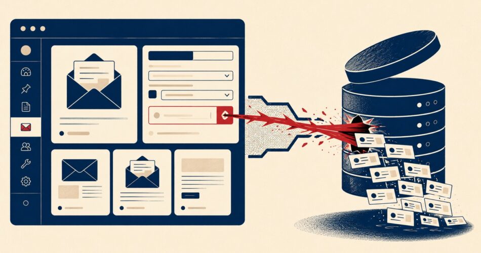CVE-2026-3018 - ilustracion