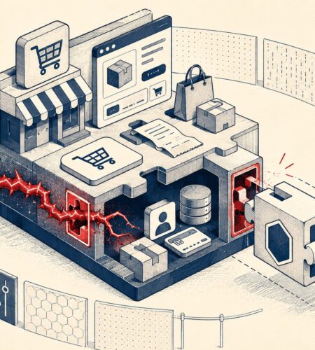 CVE-2026-3456: RCE crítico en WooCommerce 9.0