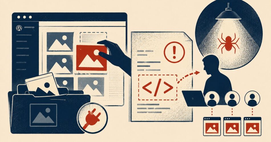 CVE-2026-5714 - ilustracion