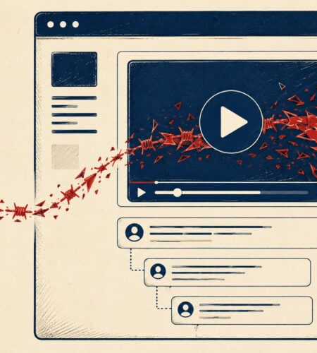 CVE-2026-7556: XSS en FV Flowplayer para WordPress