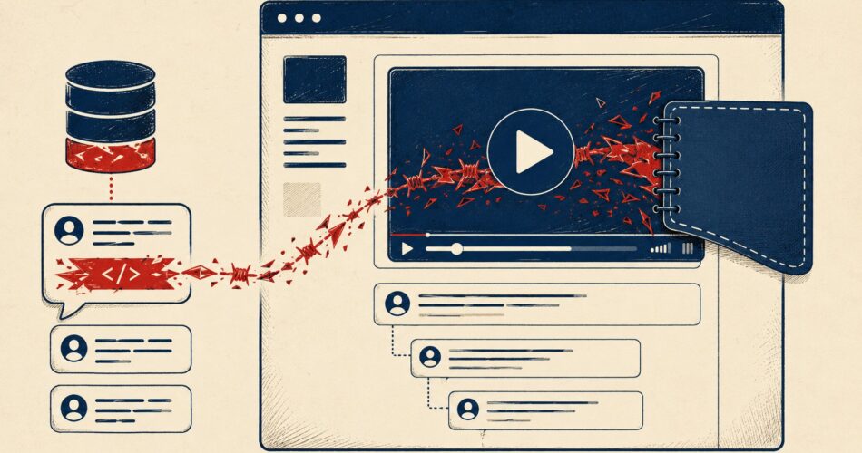 CVE-2026-7556 - ilustracion