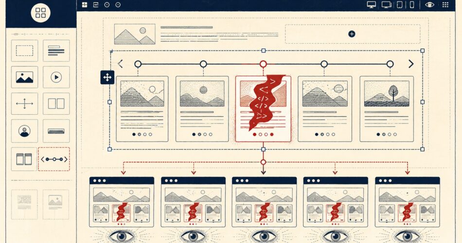 CVE-2026-8613 - ilustracion