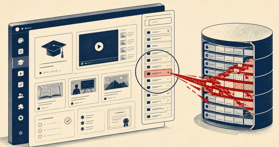 CVE-2026-8653 - ilustracion