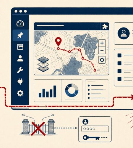 CVE-2026-8732: WP Maps Pro crea admins sin contraseña