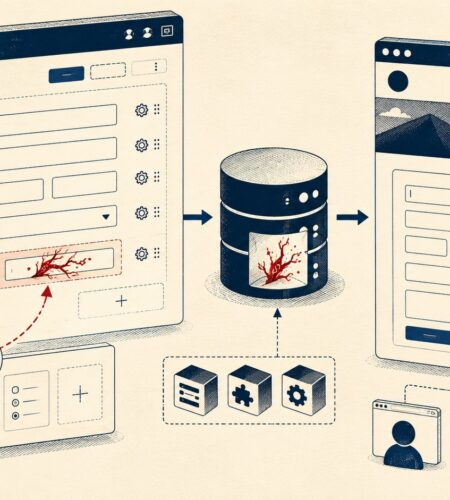 CVE-2026-8853: XSS almacenado en MW WP Form