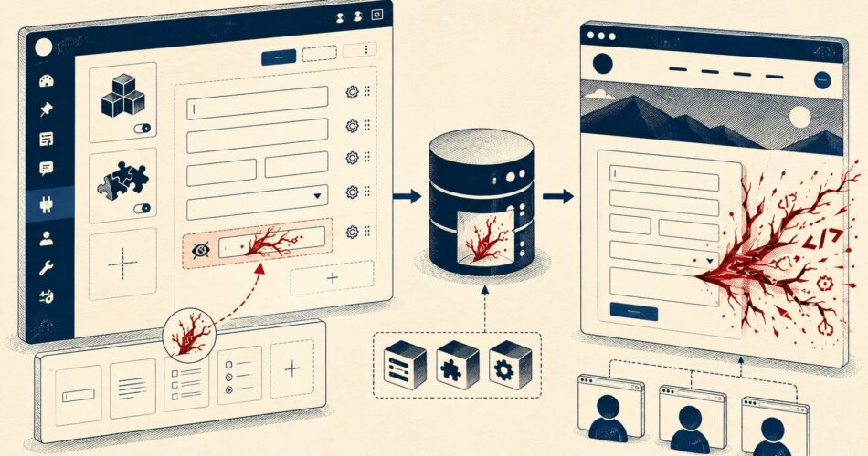 CVE-2026-8853 - ilustracion