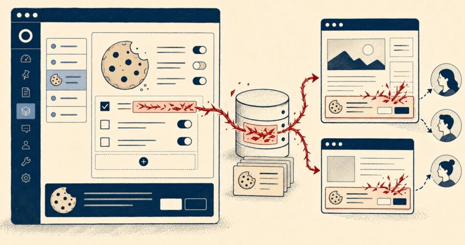 CVE-2026-8977 - ilustracion