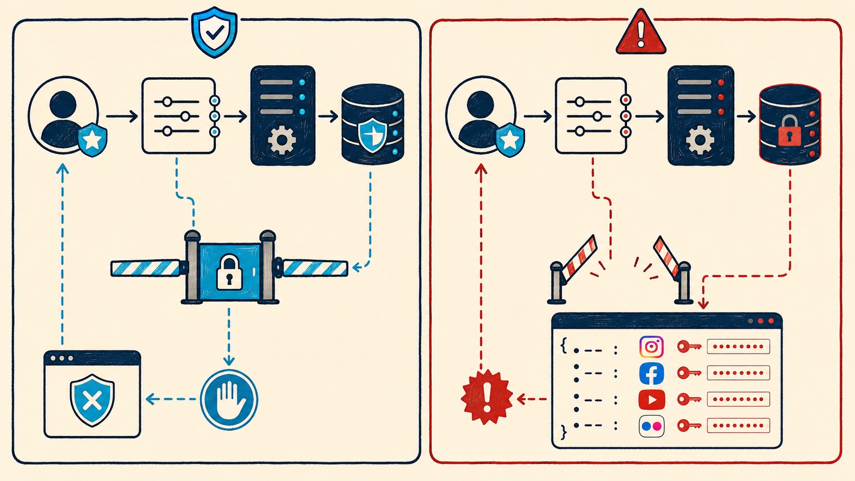 wordfence cve-2026-9048 diagrama explicativo