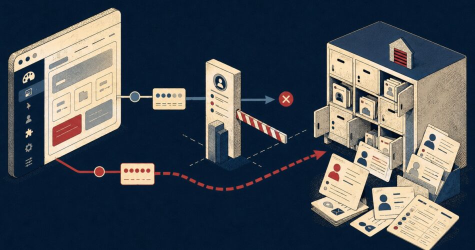 CVE-2026-9185 - ilustracion